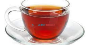 Black Tea