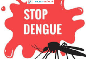 Dengue Fever