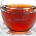 Black Tea