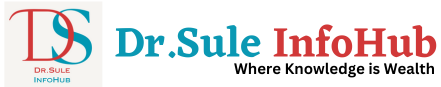 Dr.Sule Info-Hub